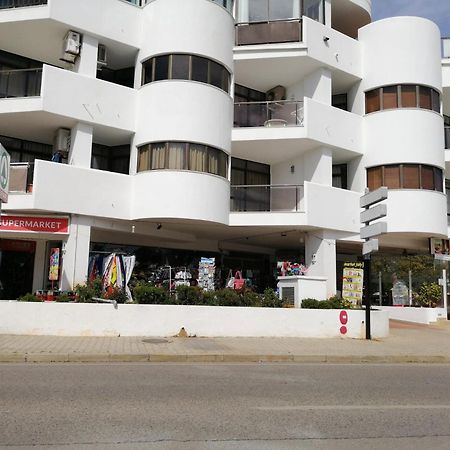 Albufeira Inn - Coral T1 外观 照片