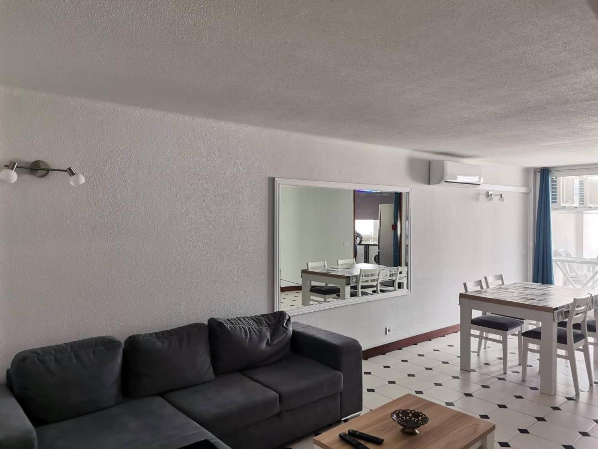 Albufeira Inn - Coral T1 外观 照片