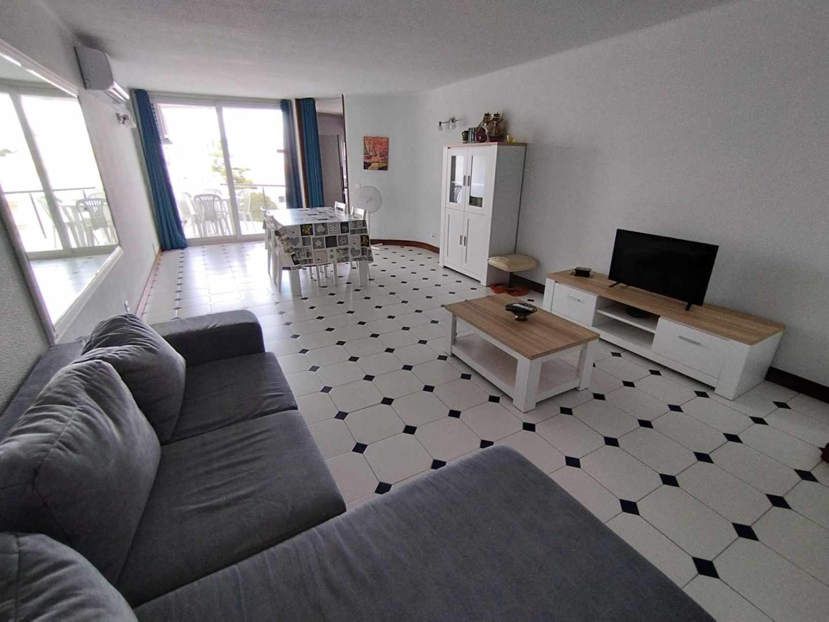Albufeira Inn - Coral T1 外观 照片